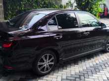 https://riyasewana.com/uploads/toyota-axio-wxb-911554853.jpg