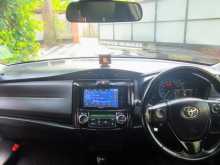 https://riyasewana.com/uploads/toyota-axio-wxb-9115548545.jpg