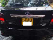 https://riyasewana.com/uploads/toyota-axio-wxb-9115548894.jpg