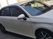 https://riyasewana.com/uploads/toyota-axio-wxb-91703564542.jpg