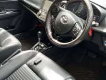 https://riyasewana.com/uploads/toyota-axio-wxb-91703564643.jpg