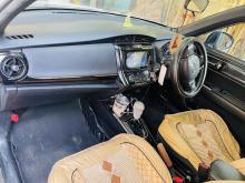 https://riyasewana.com/uploads/toyota-axio-wxb-920390017165.jpg