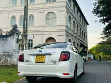 https://riyasewana.com/uploads/toyota-axio-wxbj-6721404372.jpg