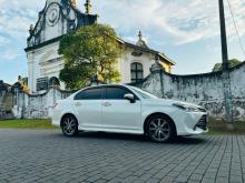 https://riyasewana.com/uploads/toyota-axio-wxbj-6722276235.jpg