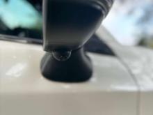 https://riyasewana.com/uploads/toyota-axio-wxbj-6722276524.jpg