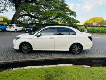 https://riyasewana.com/uploads/toyota-axio-wxbj-6722286736.jpg