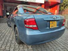 https://riyasewana.com/uploads/toyota-axio-x-101110076956.jpg