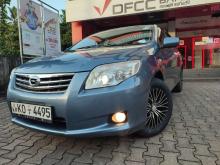 https://riyasewana.com/uploads/toyota-axio-x-101110076985.jpg