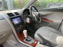 https://riyasewana.com/uploads/toyota-axio-x-10852564801.jpg