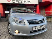 https://riyasewana.com/uploads/toyota-axio-x-10854136356.jpg