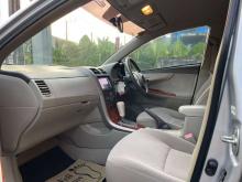 https://riyasewana.com/uploads/toyota-axio-x-10854136544.jpg