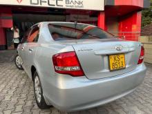 https://riyasewana.com/uploads/toyota-axio-x-10854136705.jpg