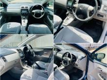 https://riyasewana.com/uploads/toyota-axio-x-111124617675.jpg