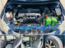 https://riyasewana.com/uploads/toyota-axio-x-111124717716.jpg