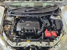https://riyasewana.com/uploads/toyota-axio-x-111331817225.jpg