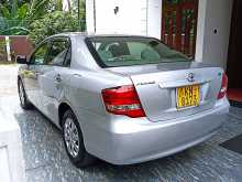 https://riyasewana.com/uploads/toyota-axio-x-11159374643.jpg