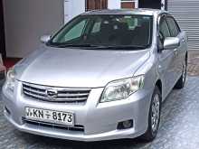 https://riyasewana.com/uploads/toyota-axio-x-11159374692.jpg