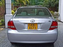 https://riyasewana.com/uploads/toyota-axio-x-11200106304.jpg
