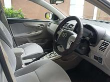 https://riyasewana.com/uploads/toyota-axio-x-11200106575.jpg