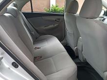 https://riyasewana.com/uploads/toyota-axio-x-11200106666.jpg