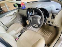 https://riyasewana.com/uploads/toyota-axio-x-1120022217725.jpg