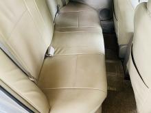 https://riyasewana.com/uploads/toyota-axio-x-1120022317906.jpg
