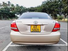 https://riyasewana.com/uploads/toyota-axio-x-114444117576.jpg