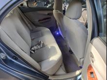 https://riyasewana.com/uploads/toyota-axio-x-116114017805.jpg