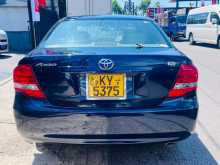 https://riyasewana.com/uploads/toyota-axio-x-11715244372.jpg