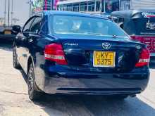 https://riyasewana.com/uploads/toyota-axio-x-11715254253.jpg