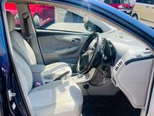 https://riyasewana.com/uploads/toyota-axio-x-11716036864.jpg
