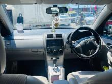 https://riyasewana.com/uploads/toyota-axio-x-11716046206.jpg