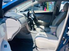 https://riyasewana.com/uploads/toyota-axio-x-11716046795.jpg