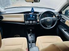 https://riyasewana.com/uploads/toyota-axio-x-121036506174.jpg