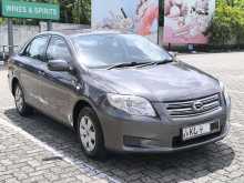 https://riyasewana.com/uploads/toyota-axio-x-12903554012.jpg