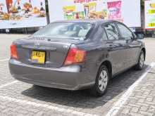 https://riyasewana.com/uploads/toyota-axio-x-12903554883.jpg