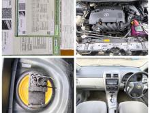 https://riyasewana.com/uploads/toyota-axio-x-12904166284.jpg