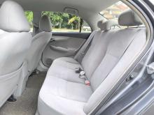 https://riyasewana.com/uploads/toyota-axio-x-12904166286.jpg