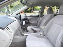 https://riyasewana.com/uploads/toyota-axio-x-12904166435.jpg