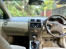 https://riyasewana.com/uploads/toyota-axio-x-129171317525.jpg