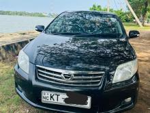 https://riyasewana.com/uploads/toyota-axio-x-1311105917871.jpg