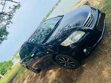 https://riyasewana.com/uploads/toyota-axio-x-1311105917922.jpg