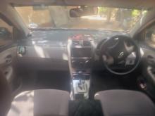 https://riyasewana.com/uploads/toyota-axio-x-1311110017873.jpg