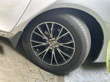https://riyasewana.com/uploads/toyota-axio-x-1315440717015.jpg