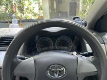 https://riyasewana.com/uploads/toyota-axio-x-1315440817396.jpg
