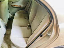 https://riyasewana.com/uploads/toyota-axio-x-1320020217875.jpg