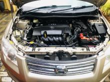 https://riyasewana.com/uploads/toyota-axio-x-1411512617515.jpg