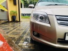 https://riyasewana.com/uploads/toyota-axio-x-1411512717716.jpg