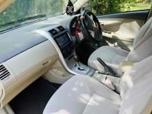 https://riyasewana.com/uploads/toyota-axio-x-1413585324054.jpg