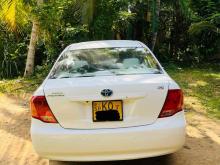 https://riyasewana.com/uploads/toyota-axio-x-1413585324152.jpg